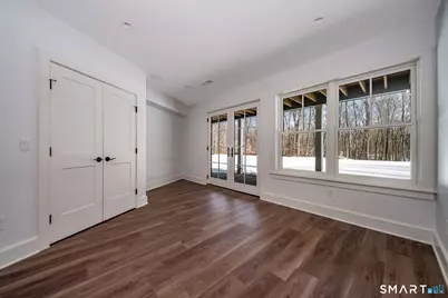 81 Strawberry Hill Road, Madison, CT 06443 - Photo 28