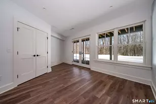 81 Strawberry Hill Rd, Madison, CT 06443 - Photo 28