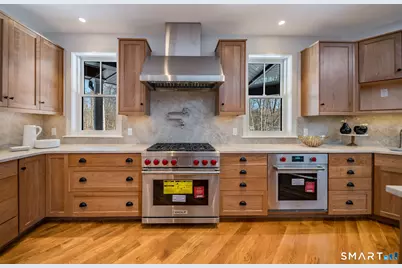 81 Strawberry Hill Road, Madison, CT 06443 - Photo 6