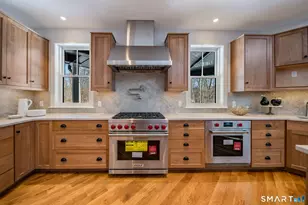 81 Strawberry Hill Rd, Madison, CT 06443 - Photo 6