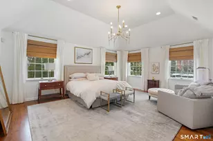 71 Heming Way, Stamford, CT 06903 - Photo 24