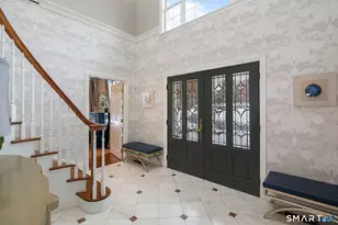 71 Heming Way, Stamford, CT 06903 - Photo 4