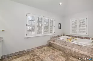 71 Heming Way, Stamford, CT 06903 - Photo 26