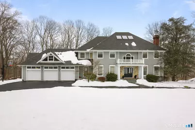 71 Heming Way, Stamford, CT 06903 - Photo 2