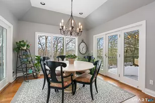 71 Heming Way, Stamford, CT 06903 - Photo 12