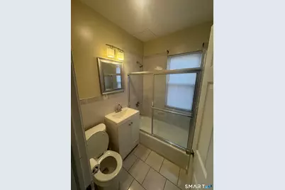 110 Adelaide Street, Hartford, CT 06114 - Photo 12