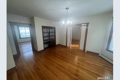 110 Adelaide Street, Hartford, CT 06114 - Photo 4