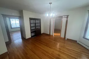 110 Adelaide St, Hartford, CT 06114 - Photo 4