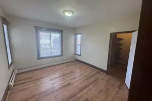 110 Adelaide St, Hartford, CT 06114 - Photo 6