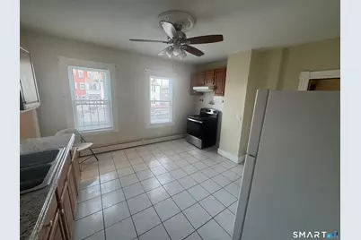 110 Adelaide Street, Hartford, CT 06114 - Photo 8