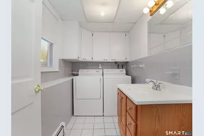 158 Mayfair Road, Fairfield, CT 06824 - Photo 16