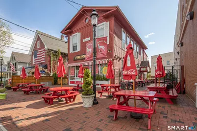 158 Mayfair Road, Fairfield, CT 06824 - Photo 24