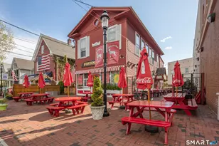 158 Mayfair Rd, Fairfield, CT 06824 - Photo 24