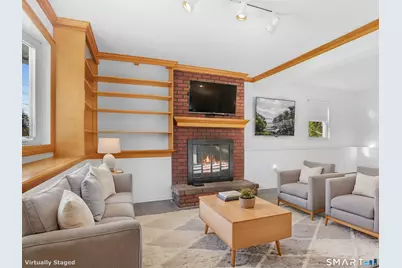 158 Mayfair Road, Fairfield, CT 06824 - Photo 12