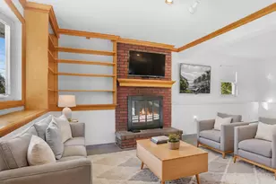 158 Mayfair Rd, Fairfield, CT 06824 - Photo 12