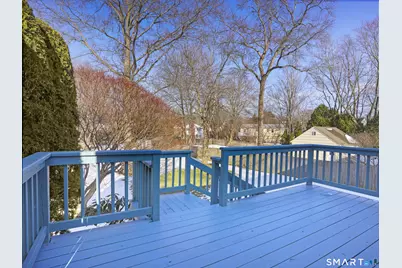 158 Mayfair Road, Fairfield, CT 06824 - Photo 22