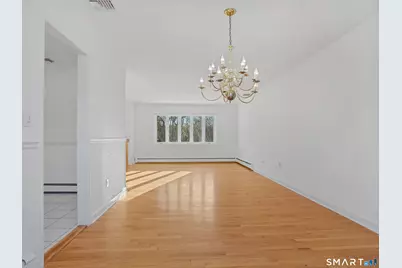 158 Mayfair Road, Fairfield, CT 06824 - Photo 18