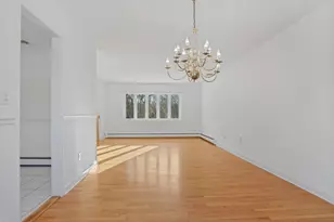 158 Mayfair Rd, Fairfield, CT 06824 - Photo 18