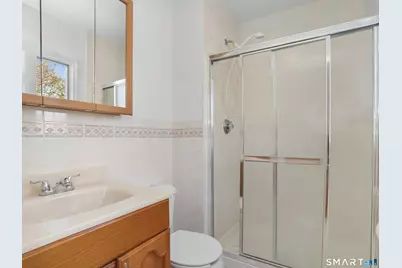 158 Mayfair Road, Fairfield, CT 06824 - Photo 8