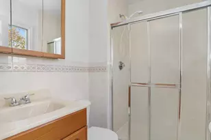 158 Mayfair Rd, Fairfield, CT 06824 - Photo 8