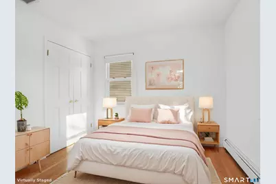 158 Mayfair Road, Fairfield, CT 06824 - Photo 10