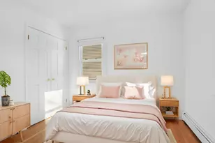 158 Mayfair Rd, Fairfield, CT 06824 - Photo 10