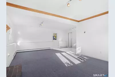 158 Mayfair Road, Fairfield, CT 06824 - Photo 14