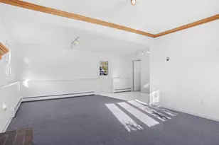 158 Mayfair Rd, Fairfield, CT 06824 - Photo 14