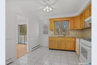 158 Mayfair Road, Fairfield, CT 06824 - Photo 6