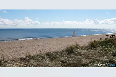 158 Mayfair Road, Fairfield, CT 06824 - Photo 28