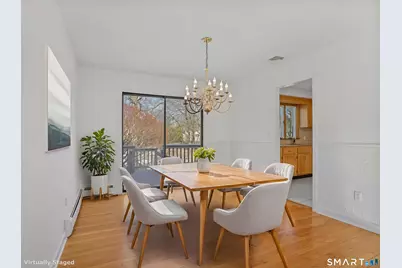 158 Mayfair Road, Fairfield, CT 06824 - Photo 4