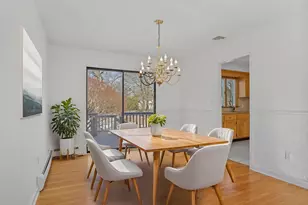 158 Mayfair Rd, Fairfield, CT 06824 - Photo 4