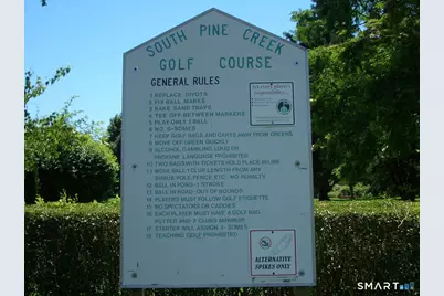 158 Mayfair Road, Fairfield, CT 06824 - Photo 30