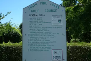 158 Mayfair Rd, Fairfield, CT 06824 - Photo 30