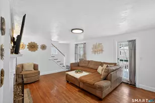 61 Nottingham Terrace, Waterbury, CT 06704 - Photo 4