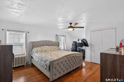 61 Nottingham Terrace, Waterbury, CT 06704 - Photo 8