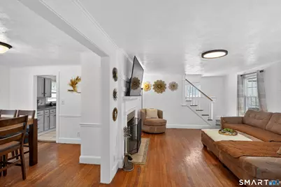 61 Nottingham Terrace, Waterbury, CT 06704 - Photo 2