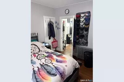 34 Stanley Street, Meriden, CT 06450 - Photo 8