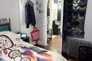 34 Stanley St, Meriden, CT 06450 - Photo 8