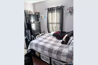 34 Stanley Street, Meriden, CT 06450 - Photo 12