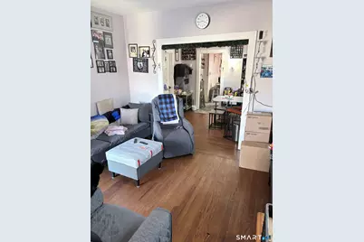 34 Stanley Street, Meriden, CT 06450 - Photo 2