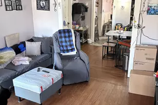 34 Stanley St, Meriden, CT 06450 - Photo 2