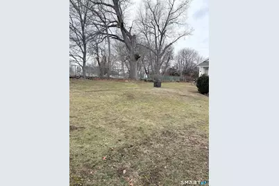 34 Stanley Street, Meriden, CT 06450 - Photo 10