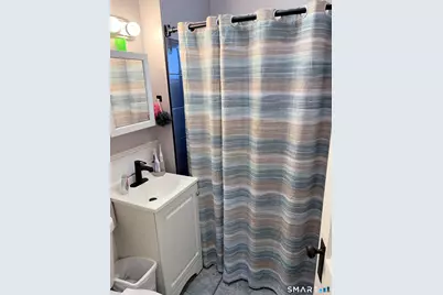 34 Stanley Street, Meriden, CT 06450 - Photo 6