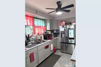 34 Stanley Street, Meriden, CT 06450 - Photo 4