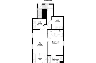 29 Waterbury Ave, Stamford, CT 06902 - Photo 26