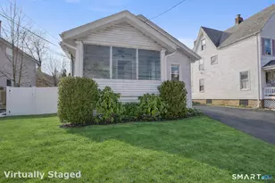 29 Waterbury Ave, Stamford, CT 06902 - Photo 1