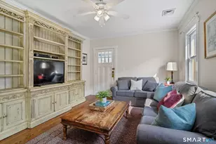 29 Waterbury Ave, Stamford, CT 06902 - Photo 4