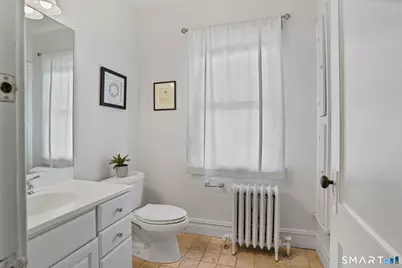 29 Waterbury Avenue, Stamford, CT 06902 - Photo 14