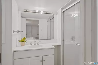 29 Waterbury Avenue, Stamford, CT 06902 - Photo 20